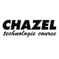 CHAZEL Technologie Course Logo