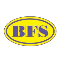 BFS Enterprise (Fabrications) Ltd Logo