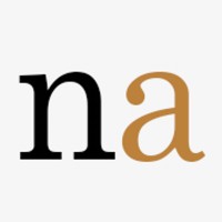 Nextant Aerospace Logo