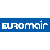 EUROMAIR Logo