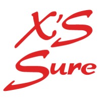 XS Sure (Pty) Ltd Logo