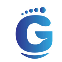GESGROUP Logo