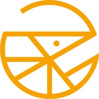 PANAFRICA Logo