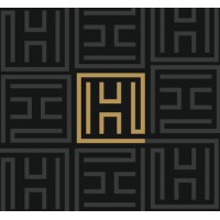 Higher Capital Consulting Logo