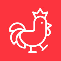 Wuha Logo