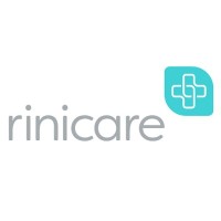 Rinicare Logo