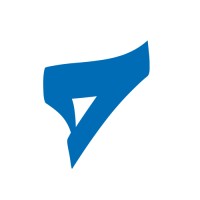 Vitalac Logo