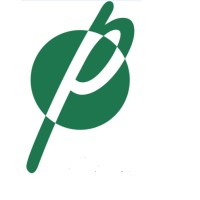 Posterus SRL Logo