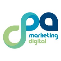 CPA - Collectif Pour les Acteurs du Marketing Digital Logo