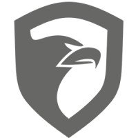 Gold Security Logo