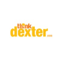 ThinkDexter Logo