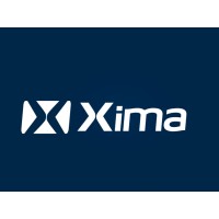 XimaFP Logo