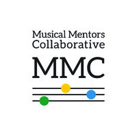 Musical Mentors Collaborative, Inc. Logo
