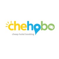 Chehobo Travel Solutions FZE Logo