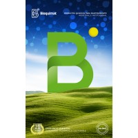 Bioquimat Ltda. Logo