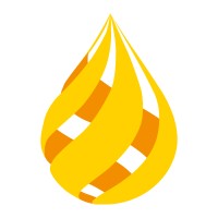 Kompuestos Logo