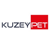KUZEY PET Veteriner Ürünleri Logo