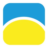 Fundación Arenales Logo