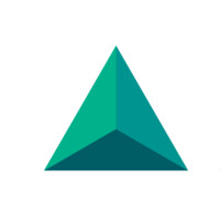 IDEAL Advokatfirma P/S Logo