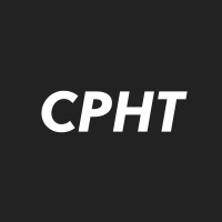 Copenhagen Thinking Logo