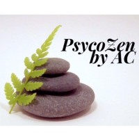 Psycozen Logo