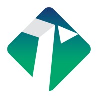 TIMIA Capital Logo