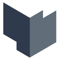 QBiz-IT GmbH Logo