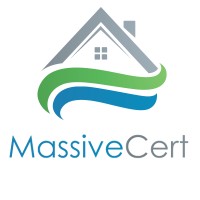MassiveCert, Inc. Logo