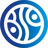 Bosco Conference Logo
