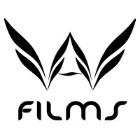 WAFilms Logo