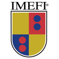 IMEFI Logo
