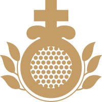 Saint John of God Community Services Liffey Services Logo