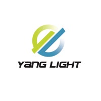 Yang Light Engineering Company Ltd Logo
