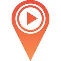 Shoplandia, Inc. Logo