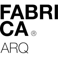 Fábrica Arquitectos Logo