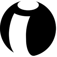 inlingua Edinburgh Logo