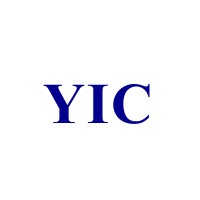 (YIC) Yuechung International Corp. Logo