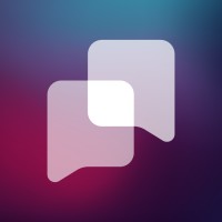 digiRocks recrute ✅ Logo