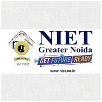 Noida Institute of Engineering & Technology Logo