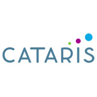 CATARIS Logo