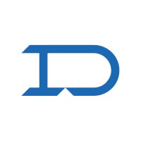 ID Projetos Educacionais Logo