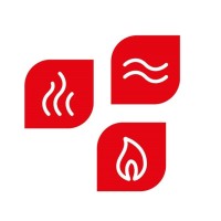 SINEF Logo