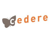 Cedere Spraaktechnologie Logo