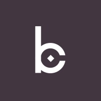 Brooktec Logo