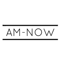 Account Management Now Logo