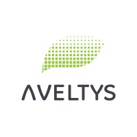 AVELTYS Logo