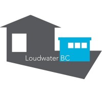Loudwater Building Consultancy Logo