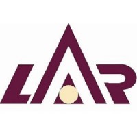 Lithuanian Chamber of Auditors Logo