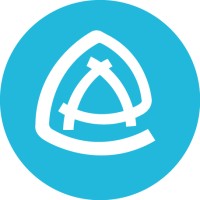 AppBrowzer Logo