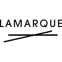 LAMARQUE Collection Logo